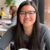 Kathie Tran