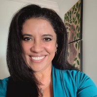 JENITH LINARES CRMA-AIRM-CCSA-AML