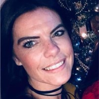 Victoria Bebbington