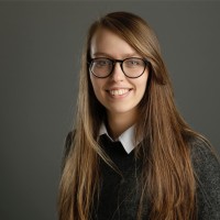 Emma McDougall