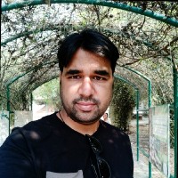 Sachin Namdev