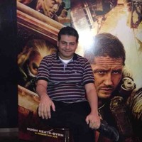 Reyad Kulip