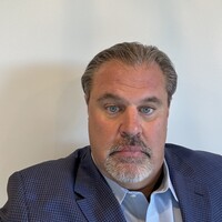 Joe Fasanella
