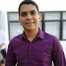 Gabriel Martins Spínola