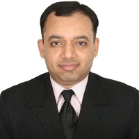 Vikas Madaan
