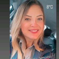 Francielle Marx