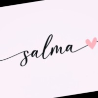Salma Aljaradh