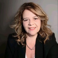 Marcela Andrea Marin