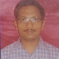 Vijay Bhaskar Koppireddy