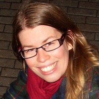 Malin Cramer