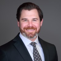 Matthew Riordan
