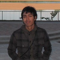 Fajar Wisnu Prasetia