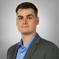 Peter Koscinski