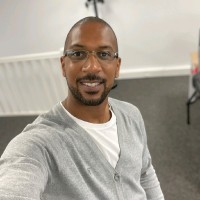 Thierry M.