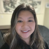Wendy Kwon, CPA