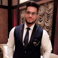 Vaibhav Chhabra