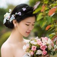 黄殷婷