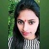 Seema Jayswal