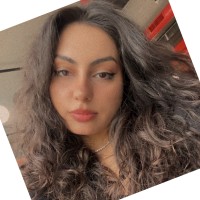 Derya Unal