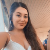 Shelby Walker