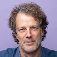 Aart Van Bolhuis