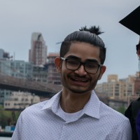 Sean Khan