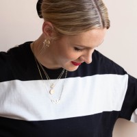 Sofie Vandenbergh