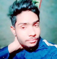 Rashid Khan