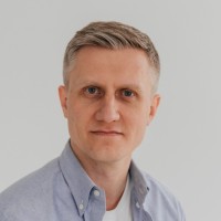 Pavel Shumilin