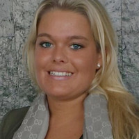 Shannon De Vos