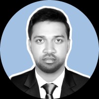 Md. Fozlul Hoque