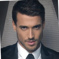 Alex Cortez