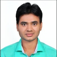 Sandeep Yewale