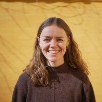 Alberte Kvium