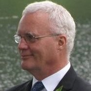 Mike Mckinnon