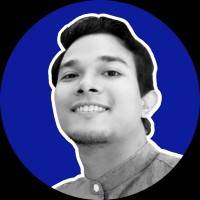 Muhammad Noor Shah Samsudin