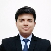 Aman Kumar