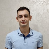 Alexandr Babii
