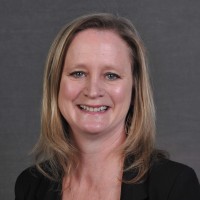 Heather Macdonald