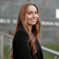 Lauren Lisica