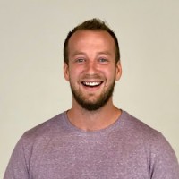 Cody Wise