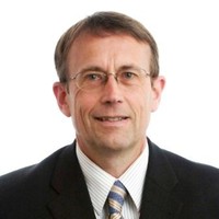 Andrew Catton