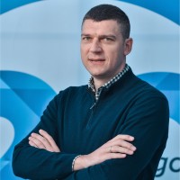 Bojan Kojic
