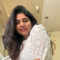 Priyanka Reddy