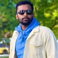 Rakul Bose