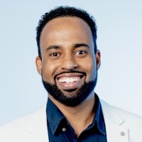 Dr. Bahar Siraj Yousuf - BSc, MBBS