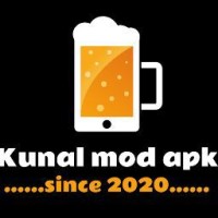 kunal mod apk