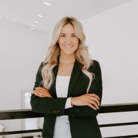 Alicia Ludescher