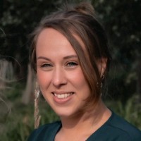 Michelle Robbemont