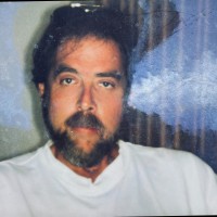 jeffrey cone